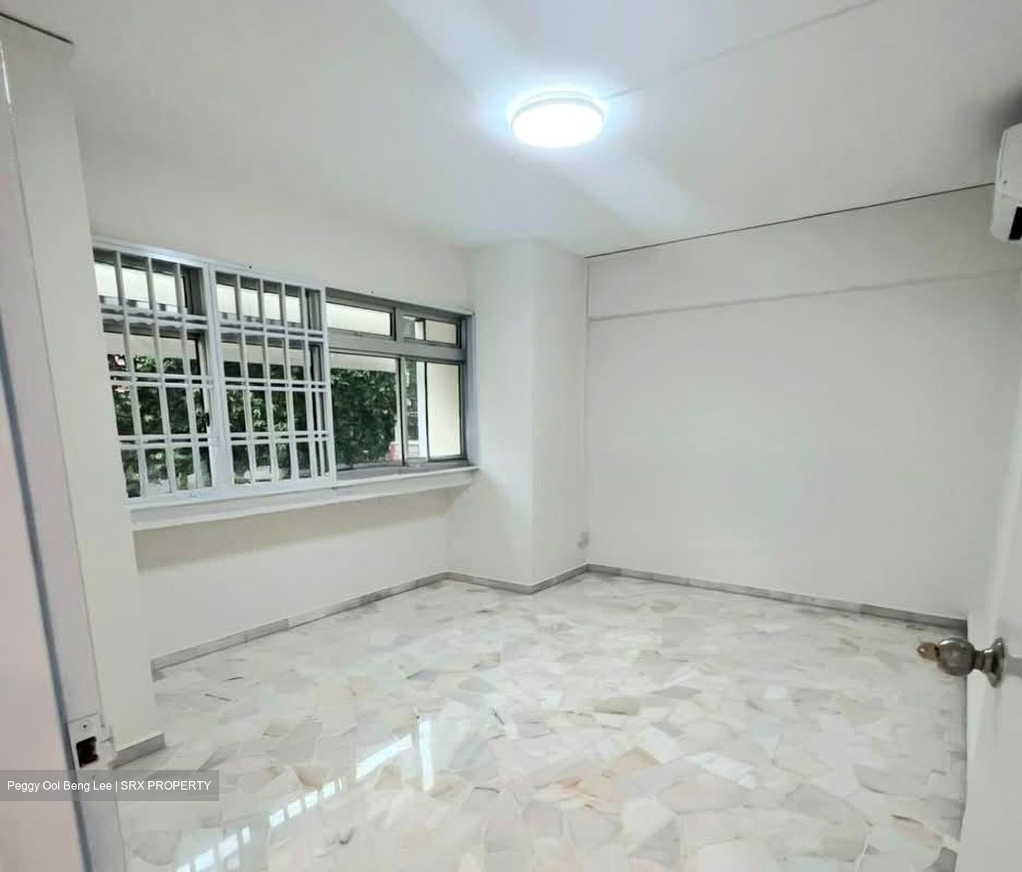 Blk 610 Elias Road (Pasir Ris), HDB 5 Rooms #553689061